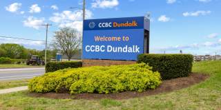 Foundry by the Park Gallery 7