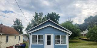 210 Fulton Dr Gallery 1