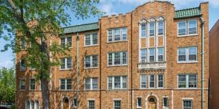 6885 N Overhill Avenue Gallery 1