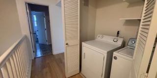 Tri-level townhouse in the heart of Chula Vista Tri-level townhouse in the heart of Chula Vista Gallery 13