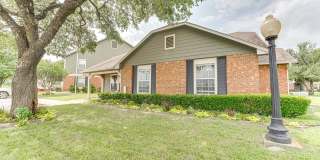 Arbors Of Corsicana Gallery 36