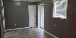 3 bed, 2 bath 1 car garage Gallery 12