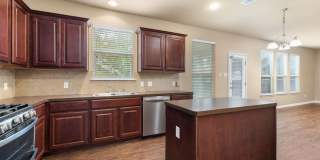 2405 Kapalua Pl Pflugerville, TX 78660 Gallery 12