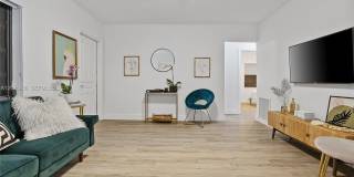 2788 SW 33rd Ct Gallery 21