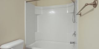 3bd 2.5ba Home for Rent in Hinesville! Gallery 19