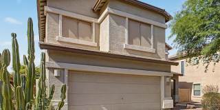 41342 W CAPISTRANO Drive Gallery 1