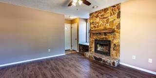 6242 Ridgegate Cir Gallery 14