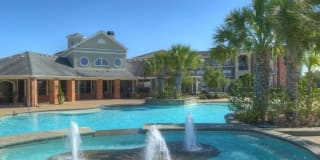 The Reserve At Tranquility Lake Gallery 2