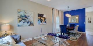 2059 Willow Branch Drive Gallery 2
