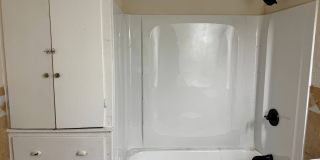 Remodeled 3 Bed 1 Bath in Kemp & Jackson! Gallery 21