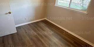 $950 - 2 bedroom / 1 bathroom home with a bonus loft! Gallery 17
