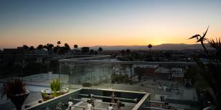 Belle on Bev Belle on Bev Gallery 73