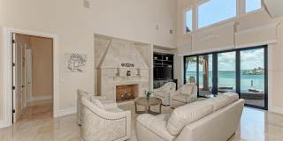 14 N WASHINGTON DRIVE Gallery 20