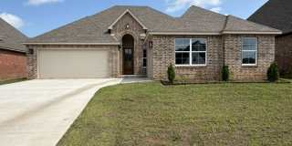 2843 E 141st Ct S Gallery 1