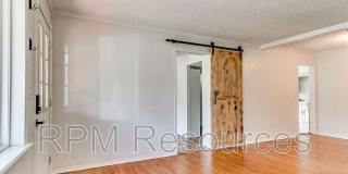 1705 Carlisle Rd Gallery 6