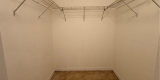 835 Downer Avenue S Gallery 6