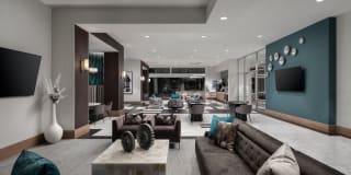 Peak 16 Gallery 16