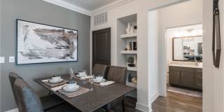 Aspire Presidio West Gallery 53