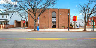 1300 HAMILTON Avenue 1300 HAMILTON Avenue Gallery 1
