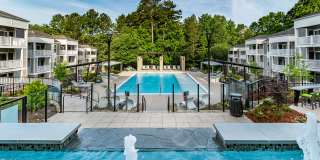 Cortland East Cobb Gallery 1