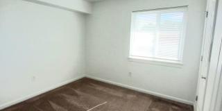 Cascades Pointe Gallery 40