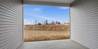 13 Stone Mill Court unit: 0 Gallery 31