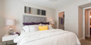 The Arden Cypress Station Gallery 9