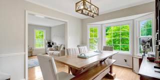 7729 SILVER SAGE Court Gallery 16