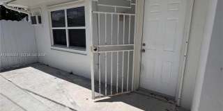 606 SW 58th Ct Gallery 1