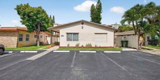 1037 N Victoria Park Road Gallery 17