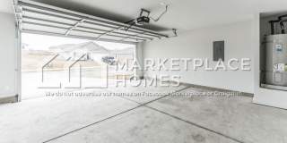 5331 Greenwood Rd Gallery 25