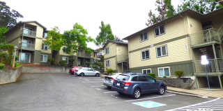 Mountain Vista Apartments Gallery 1