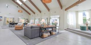 Arbour Court Gallery 4