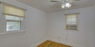 2 WEEKS FREE! House Near DU Gallery 26