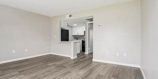 Waterview Crossing Gallery 15