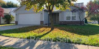 10341 Whitewater Lane Gallery 1