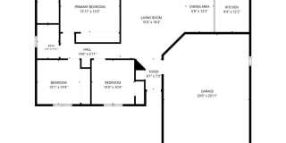 11028 Pemberton Way Gallery 33
