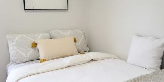 5521 Jay St Ne Gallery 13