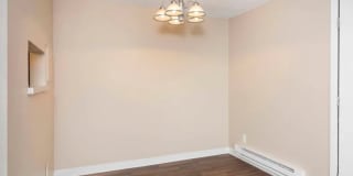 Heights at Sheridan Gallery 9