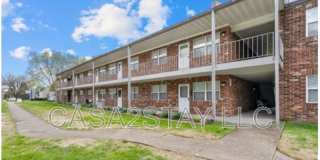 2100 St Johns Place Gallery 11