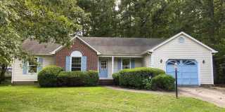10706 EDEN BROOK Drive Gallery 1
