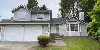 Stylishly Renovated Home with Private Backyard Gallery 1