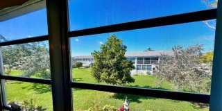 39 Harwood B Gallery 16