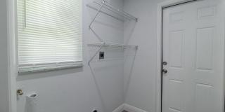 2224 LA Due Ct Orlando, FL 32811 - Available August 2026. Gallery 14