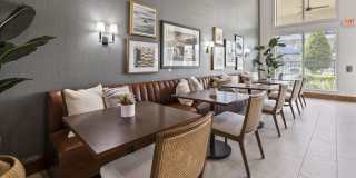 Watersedge Gallery 22