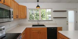 Timber Ridge Split Foyer Gallery 9
