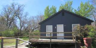 Charming 3-Bedroom Home in Bonham, TX Gallery 3
