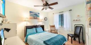 1914 SE 40th Terrace unit: 105 Gallery 12