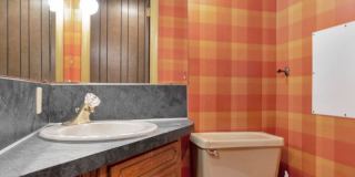 Fabulous 5 bedroom home walking distance to UofA! Gallery 14