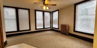 85-97 Victoria St S Gallery 4